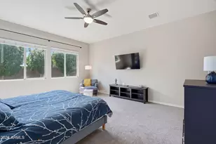 16167 W Monterosa St, Goodyear, AZ 85395 - Photo 20