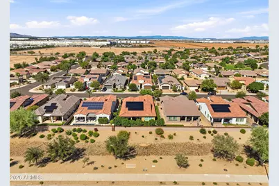 16167 W Monterosa Street, Goodyear, AZ 85395 - Photo 38