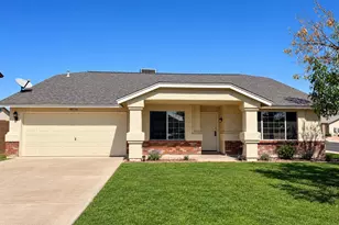 8936 W Tuckey Ln, Glendale, AZ 85305 - Photo 1