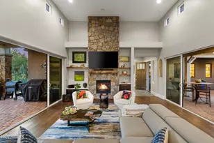 92 Lagos Ct, Sedona, AZ 86336 - Photo 8