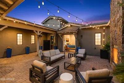 92 Lagos Court, Sedona, AZ 86336 - Photo 26