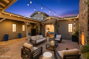 92 Lagos Ct, Sedona, AZ 86336 - Photo 26