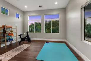 92 Lagos Ct, Sedona, AZ 86336 - Photo 18