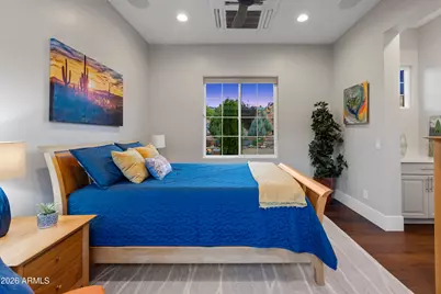 92 Lagos Court, Sedona, AZ 86336 - Photo 28