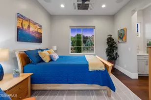 92 Lagos Ct, Sedona, AZ 86336 - Photo 28