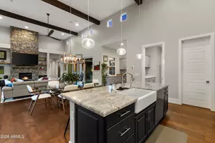 92 Lagos Ct, Sedona, AZ 86336 - Photo 14