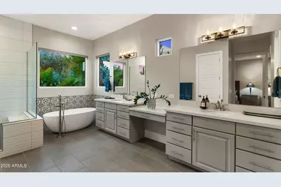 92 Lagos Court, Sedona, AZ 86336 - Photo 20