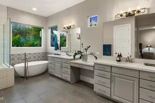 92 Lagos Ct, Sedona, AZ 86336 - Photo 20