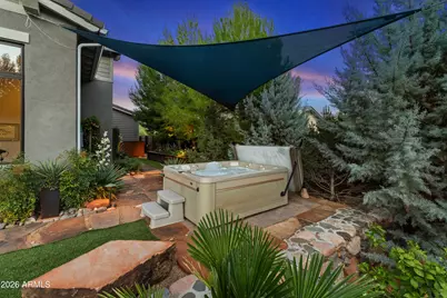 92 Lagos Court, Sedona, AZ 86336 - Photo 40