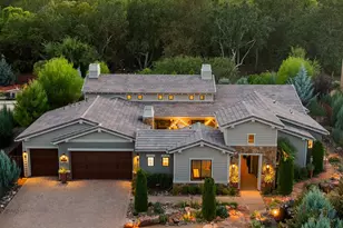 92 Lagos Ct, Sedona, AZ 86336 - Photo 1