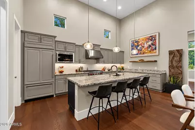 92 Lagos Court, Sedona, AZ 86336 - Photo 12