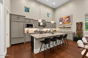 92 Lagos Ct, Sedona, AZ 86336 - Photo 12