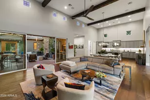 92 Lagos Ct, Sedona, AZ 86336 - Photo 10