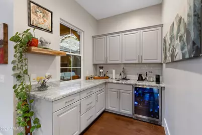 92 Lagos Court, Sedona, AZ 86336 - Photo 16