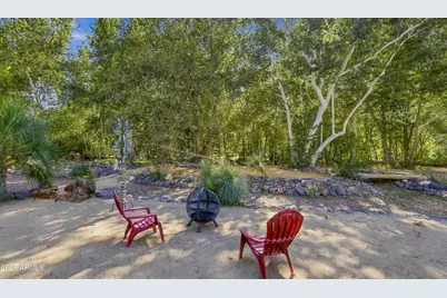 92 Lagos Court, Sedona, AZ 86336 - Photo 42