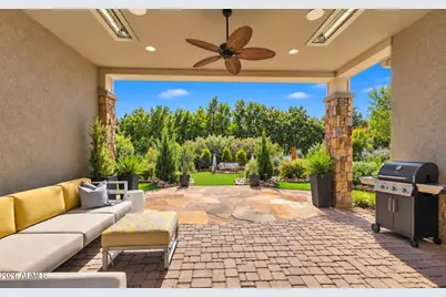 92 Lagos Court, Sedona, AZ 86336 - Photo 32