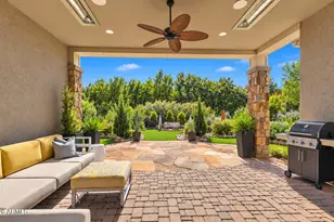 92 Lagos Ct, Sedona, AZ 86336 - Photo 32