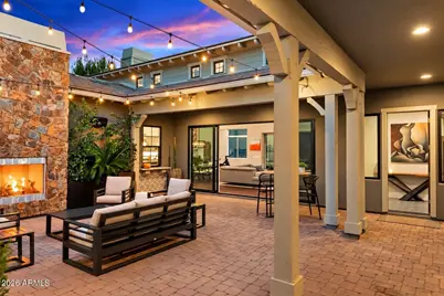 92 Lagos Court, Sedona, AZ 86336 - Photo 6