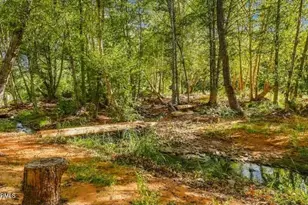 92 Lagos Ct, Sedona, AZ 86336 - Photo 46