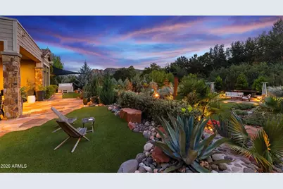92 Lagos Court, Sedona, AZ 86336 - Photo 34