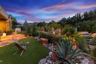 92 Lagos Ct, Sedona, AZ 86336 - Photo 34