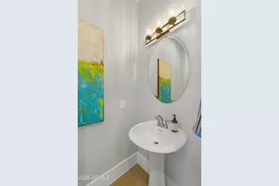 92 Lagos Court, Sedona, AZ 86336 - Photo 24