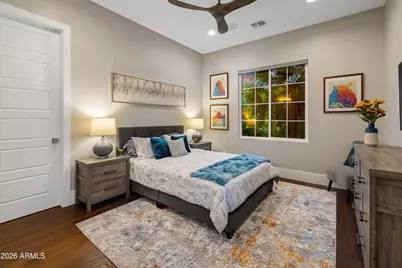 92 Lagos Court, Sedona, AZ 86336 - Photo 22