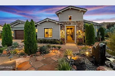 92 Lagos Court, Sedona, AZ 86336 - Photo 4