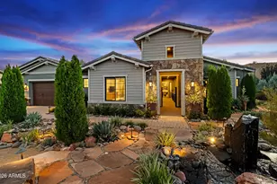 92 Lagos Ct, Sedona, AZ 86336 - Photo 4