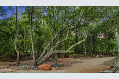 92 Lagos Court, Sedona, AZ 86336 - Photo 44