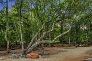 92 Lagos Ct, Sedona, AZ 86336 - Photo 44