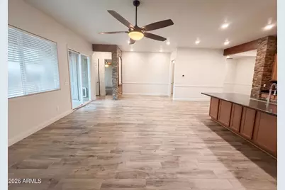 13155 W Avenida Del Rey --, Peoria, AZ 85383 - Photo 8
