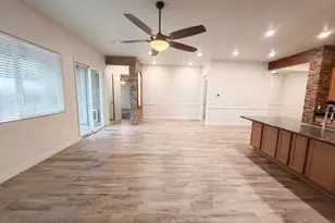 13155 W Avenida del Rey, Peoria, AZ 85383 - Photo 8