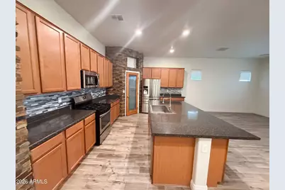 13155 W Avenida Del Rey --, Peoria, AZ 85383 - Photo 2