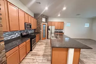 13155 W Avenida del Rey, Peoria, AZ 85383 - Photo 2