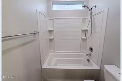 13155 W Avenida Del Rey --, Peoria, AZ 85383 - Photo 14
