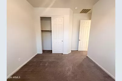 13155 W Avenida Del Rey --, Peoria, AZ 85383 - Photo 10