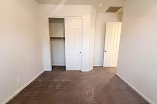 13155 W Avenida del Rey, Peoria, AZ 85383 - Photo 10