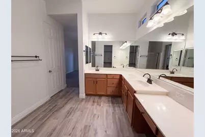 13155 W Avenida Del Rey --, Peoria, AZ 85383 - Photo 16
