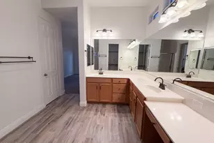 13155 W Avenida del Rey, Peoria, AZ 85383 - Photo 16