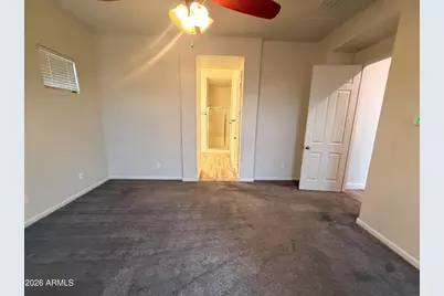 13155 W Avenida Del Rey --, Peoria, AZ 85383 - Photo 12