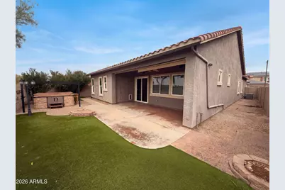 13155 W Avenida Del Rey --, Peoria, AZ 85383 - Photo 20