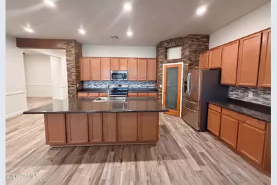 13155 W Avenida Del Rey --, Peoria, AZ 85383 - Photo 6