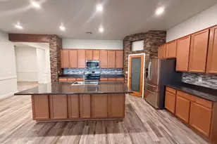13155 W Avenida del Rey, Peoria, AZ 85383 - Photo 6