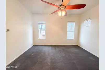 13155 W Avenida Del Rey --, Peoria, AZ 85383 - Photo 4