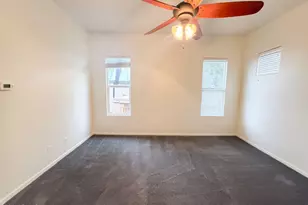 13155 W Avenida del Rey, Peoria, AZ 85383 - Photo 4
