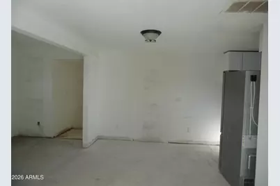 406 N 2nd Street, Buckeye, AZ 85326 - Photo 6