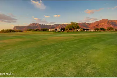 9245 E Canyon View Trail #14, Gold Canyon, AZ 85118 - Photo 18