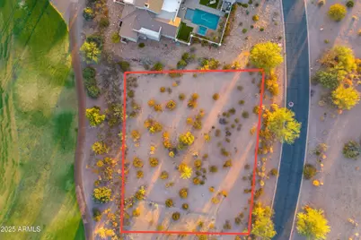 9245 E Canyon View Trail #14, Gold Canyon, AZ 85118 - Photo 32
