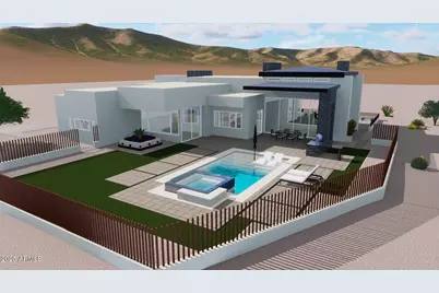 9245 E Canyon View Trail #14, Gold Canyon, AZ 85118 - Photo 10
